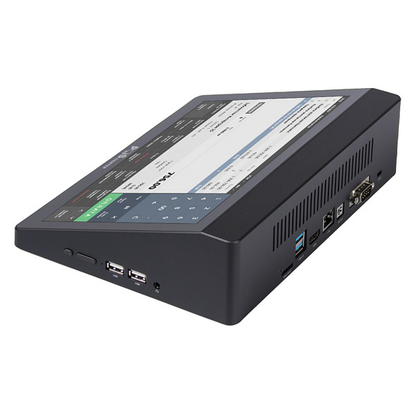 POS-терминал POScenter PC3420