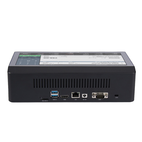 POS-терминал POScenter PC4599