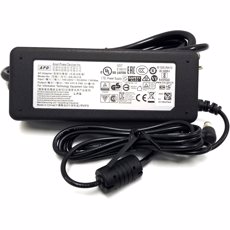 Блок питания 90W, 12V, 7.5A, для Wise Pro (PC2963)