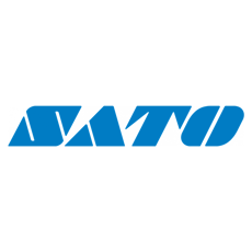 Модуль RTC ​​​​​​​для SATO серии CT4-LX (WWCT0503N)