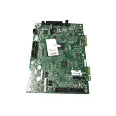 Системная материнская плата Zebra ZT510 P1083347-013