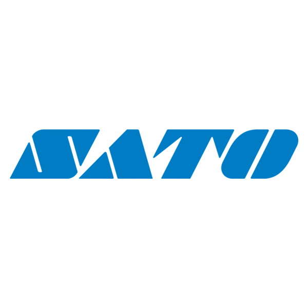 Накопитель SATO для серии CG2 (WWDR35600)