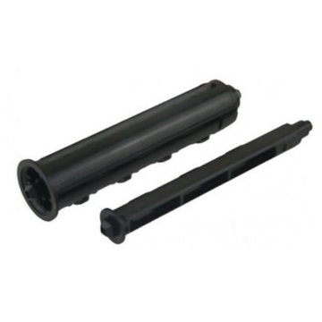 Адаптер риббона SATO для серии CG2 (WWEV25980) - фото