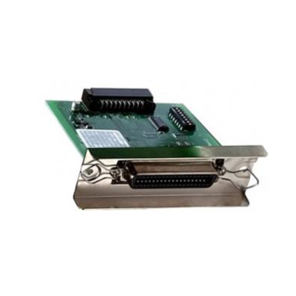 Интерфейс подключения LPT для SATO M84xx/S84xx (RJ1772001)