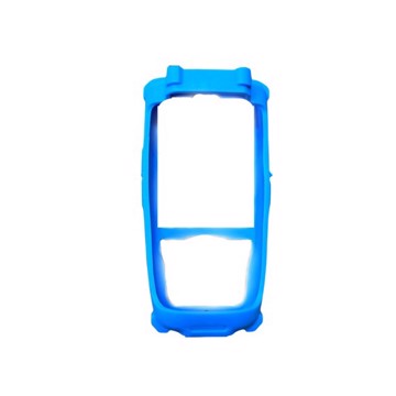 Защитный чехол для iData K1S (PC2813) - фото