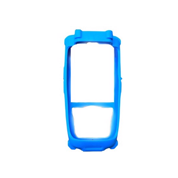 Защитный чехол для iData K1S (PC2813)