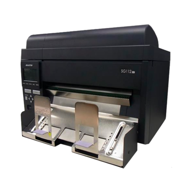 Укладчик для SATO SG112‐EX (WWSG15600)