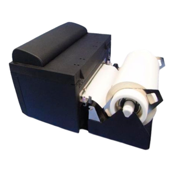 Размотчик для SATO SG112‐EX (WWSG15300) - фото