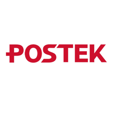 Печатающая головка Postek TX6 (08.0109.001)