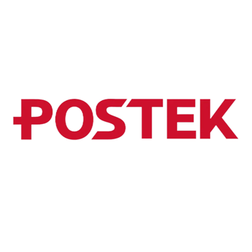 Печатающая головка Postek TX6 (08.0109.001) - фото