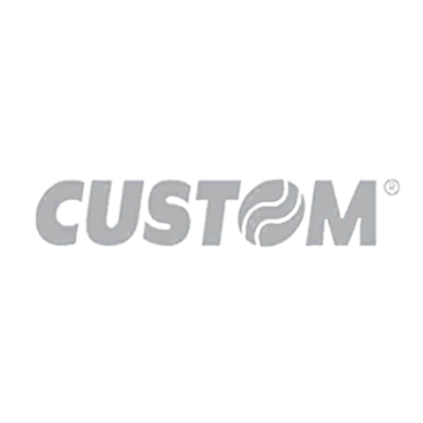 Защитный чехол для CUSTOM MP RANGER (SB46890)