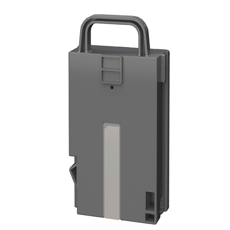 Емкость для отработанных чернил Epson для ColorWorks C6500/C6000 (C33S021501)