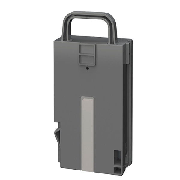 Емкость для отработанных чернил Epson для ColorWorks C6500/C6000 (C33S021501)