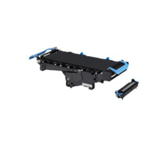 Ремень переноса для OKI Pro1040/1050 (46672305)