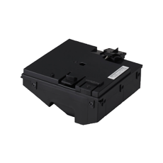 Блок сбора тонера OKI для Pro1040/1050 (46672402)