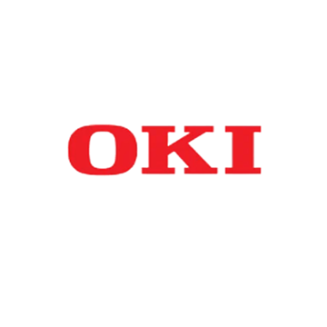 Набор для чистки нижней части OKI Pro1040/1050 (47274004) - фото