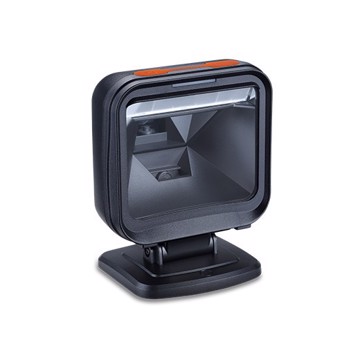 Сканер штрих-кода Mindeo MP8300 - фото 1