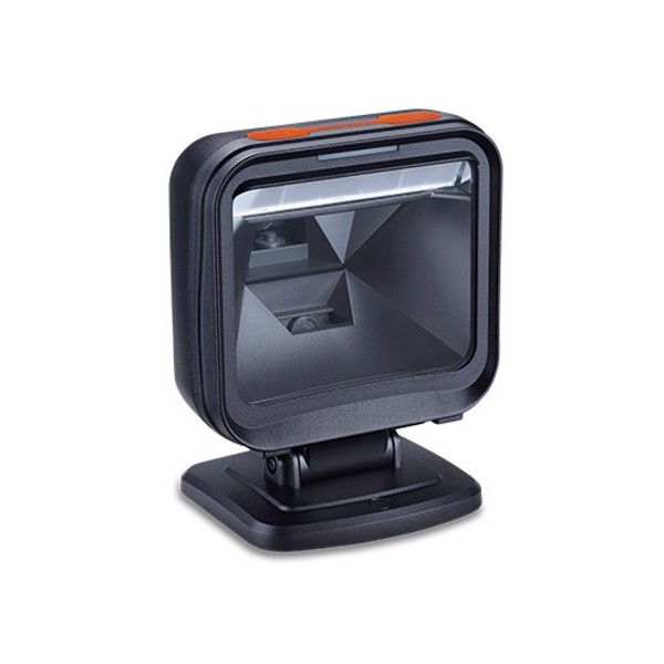 Сканер штрих-кода Mindeo MP8300