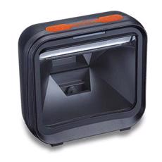 Сканер штрих-кода Mindeo MP8300