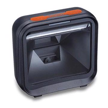 Сканер штрих-кода Mindeo MP8300 - фото