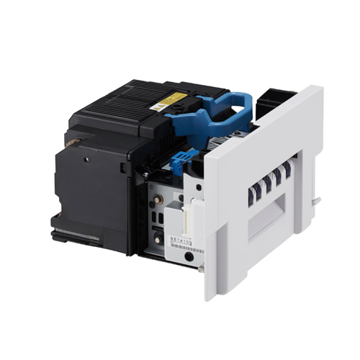 Блок закрепления OKI для Pro1040/1050 (46672506) - фото