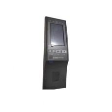 Панель управляющая стандартная с USB-портом Zebra ZT421 P1105147-002