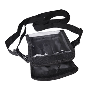 Защитный чехол для BSmart BS3 (BS3-PC) - фото