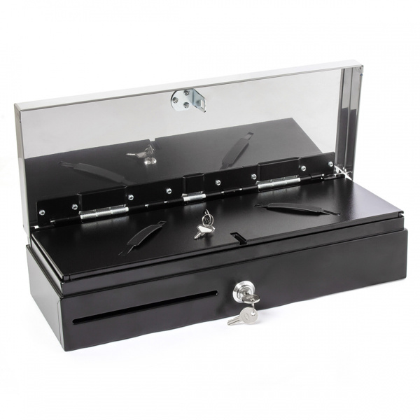 Денежный ящик POScenter PC734949