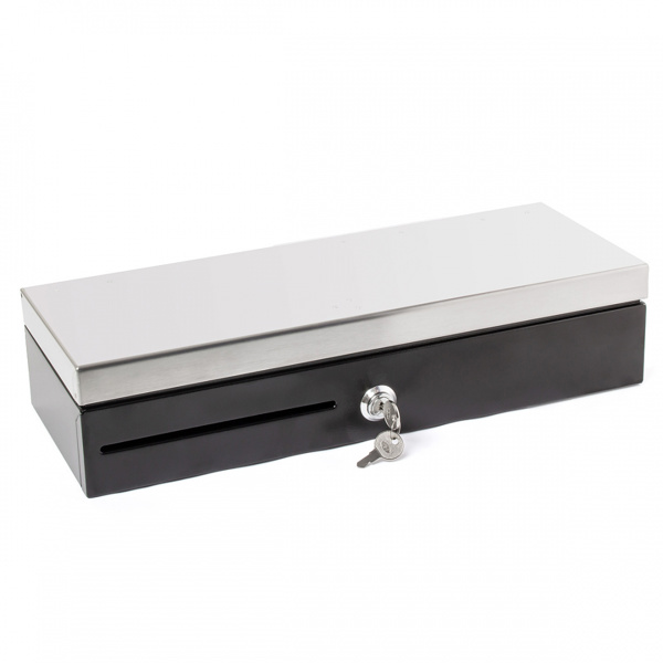 Денежный ящик POScenter PC734949