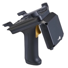 Пистолетная рукоятка CipherLab c UHF RFID считывателем для RS35/RS36 (ARS35UHFNNEE1)