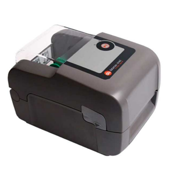 Принтер этикеток  Datamax Mark III Advanced E-4205A EA2-00-1L005A00 - фото