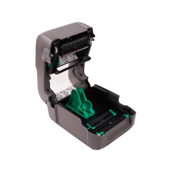 Принтер этикеток  Datamax EA2-00-1L005A00