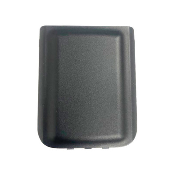 Дополнительная аккумуляторная батаре, 5300мАч с антенной NFC для RS51 (BRS51BAT00011/BRS51BAT00010)