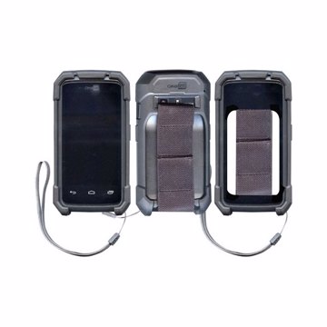 Ремешок для CipherLab RS30 (XRS3001X01503) - фото