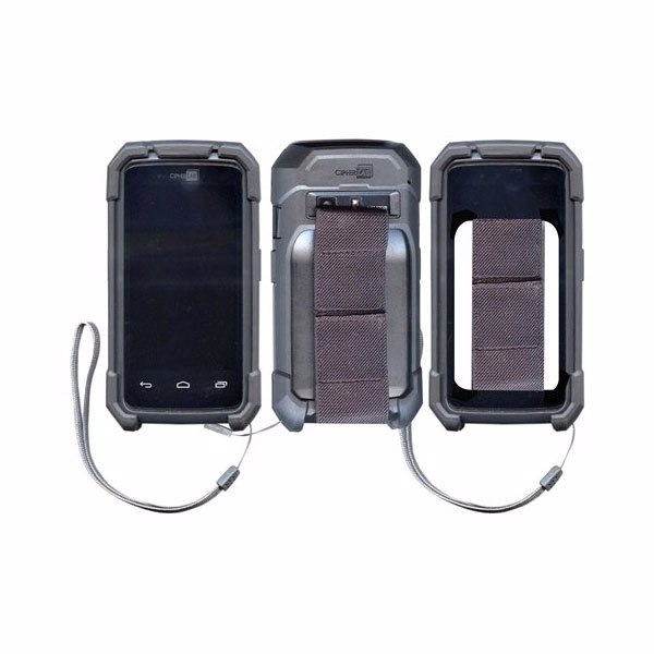 Ремешок для CipherLab RS30 (XRS3001X01503)