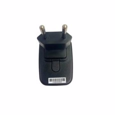 Блок питания CipherLab для подставок к 9200/СР55/CP60/9700/RK95/RS35 (BPOWERORION30/BPOWERORION08)