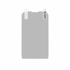 Защитное закаленное стекло CipherLab для RK95 (XRK9501X11503)