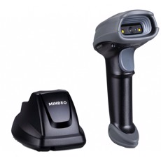 Беспроводной сканер штрих-кода Mindeo CS2290 HD RF CS2290-HD