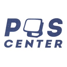 Блок питания для POScenter PC-365 (PC3083)