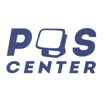 Блок питания для POScenter PC-365 (PC3083) - фото