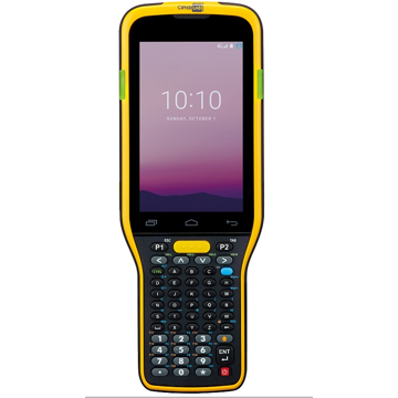 ТСД Терминал сбора данных CipherLab AK95786N3NSP1 - фото