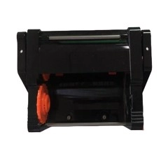 Печатающий механизм для POScenter TT-100 (PC736160)