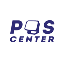 Кабель USB для POScenter TT-100 (PC736174)