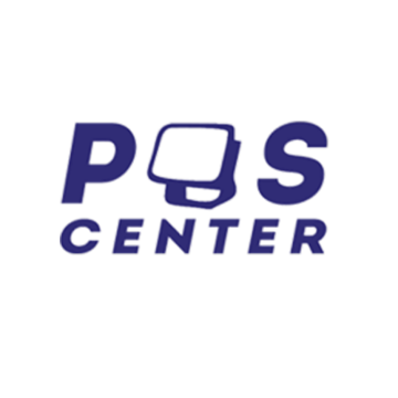 Фронтальная крышка для POScenter TT-100 (PC736171) - фото