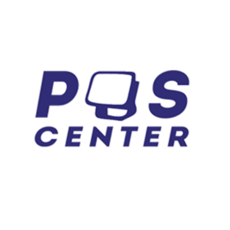 Смотровое окошко верхней крышки для Poscenter PC-100 (PC682)