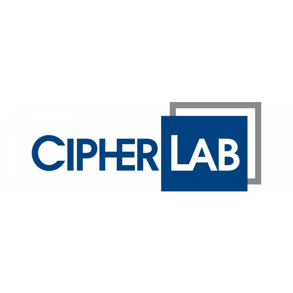 Обновление CipherLab RK25 с версии Android 7 до версии Android 9 (A90W025RW0101)