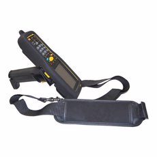 Ремень через плечо CipherLab для RK/RS/9700 (BAERSTR100003)