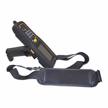 Ремень через плечо CipherLab для RK/RS/9700 (BAERSTR100003) - фото