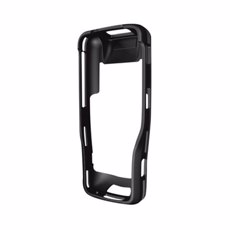 Резиновый защитный кожух CipherLab для RK25 (BRK25RB000001/XRK2500X01509)