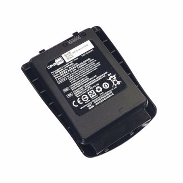 Дополнительная аккумуляторная батарея CipherLab для RK25, 4000 мАч (KBRK250X01505/KBRK250X01504) - фото